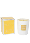 Max Benjamin Grapefruit & Pomelo Scented Candle