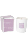 Max Benjamin True Lavender Scented Candle