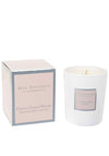 Max Benjamin French Linen Water Scented Candle