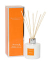 Max Benjamin Mimosa & Sweet Amber Fragrance Diffuser