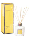 Max Benjamin Grapefruit & Pomelo Fragrance Diffuser