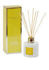 Max Benjamin Lemongrass & Ginger Fragrance Diffuser