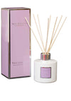 Max Benjamin True Lavender Fragrance Diffuser