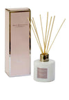 Max Benjamin French Linen Water Fragrance Diffuser