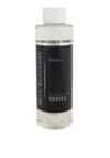 Max Benjamin Dodici Diffuser Refill