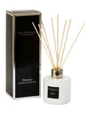 Max Benjamin Dodici Diffuser Refill