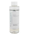 Max Benjamin White Pomegranate Diffuser Refrill