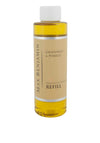 Max Benjamin Grapefruit & Pomelo Diffuser Refill