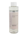 Max Benjamin French Linen Water Diffuser Refill