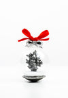 Katie Hannah By McElhinneys Spirit Of Christmas Limited Edition Christmas Bauble