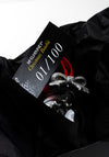 Katie Hannah By McElhinneys Spirit Of Christmas Limited Edition Christmas Bauble