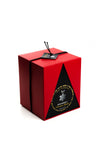 Katie Hannah By McElhinneys Spirit Of Christmas Limited Edition Christmas Bauble