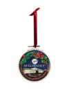 McElhinney’s Christmas 2022 Limited Edition Decoration