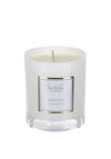 Katie Hannah By McElhinneys Dark Noir Natural Wax Candle