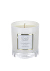 Katie Hannah By McElhinneys Lemongrass & Lime Natural Wax Candle