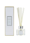 Katie Hannah By McElhinneys Memories Reed Diffuser