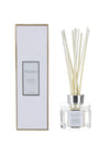 Katie Hannah By McElhinneys Lavender & Geranium Reed Diffuser