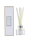 Katie Hannah By McElhinneys Dark Noir Reed Diffuser