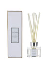 Katie Hannah By McElhinneys Silver Birch & Black Pepper Reed Diffuser