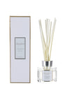 Katie Hannah By McElhinneys Lemongrass & Lime Reed Diffuser