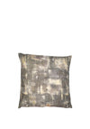 Malini Ro Cushion, Multi