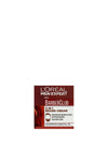L’Oreal Men Expect Barber Club 3 in 1 Beard Cream