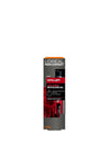 L’Oreal Men Expect Vita Lift Anti-Ageing Revitalizing Gel