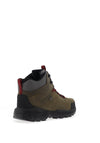 Merrell Forestbound Mid WP Boot, Merrell Grey