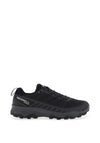 Merrel Speed Eco Trainers, Black