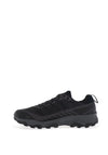 Merrel Speed Eco Trainers, Black