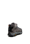 Merrell Moab 3 MID GTX Boots, Granite