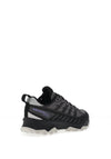 Merrel Womens Speed Eco Trainers, Charcoal & Orchid