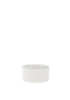 Mary Berry Signature Collection Small Ramekin