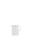 Mary Berry Signature Collection Small Decorative Jug