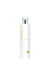Mervue Organic Superfruit Body Lotion, Shea Butter & Cranberry
