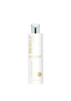 Mervue Organic Superfruit Body Wash with Organic Jojoba, 200ml