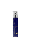 Mervue Organic Superfruit Cream Cleanser, Sea Buckthorn & Chamomile