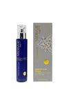 Mervue Organic Superfruit Cream Cleanser, Sea Buckthorn & Chamomile