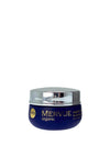 Mervue Organic Superfruit Facial Balm, Cranberry & Borage
