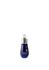 Mervue Organic Superfruit Facial Serum, Avocado & Jojoba