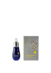 Mervue Organic Superfruit Facial Serum, Avocado & Jojoba