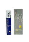 Mervue Organic Superfruit Moisturiser, Sea Buckthorn & Cranberry