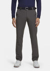 Meyer Augusta High Performance 4 Way Stretch Golf Chinos, Charcoal