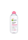Garnier Micellar Cleansing Water Dry Skin, 200ml