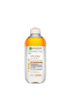 Garnier Micellar Oil Infused Cleansing Water 200ml