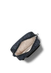 MICHAEL Michael Kors Elliot Crossbody Bag, Navy