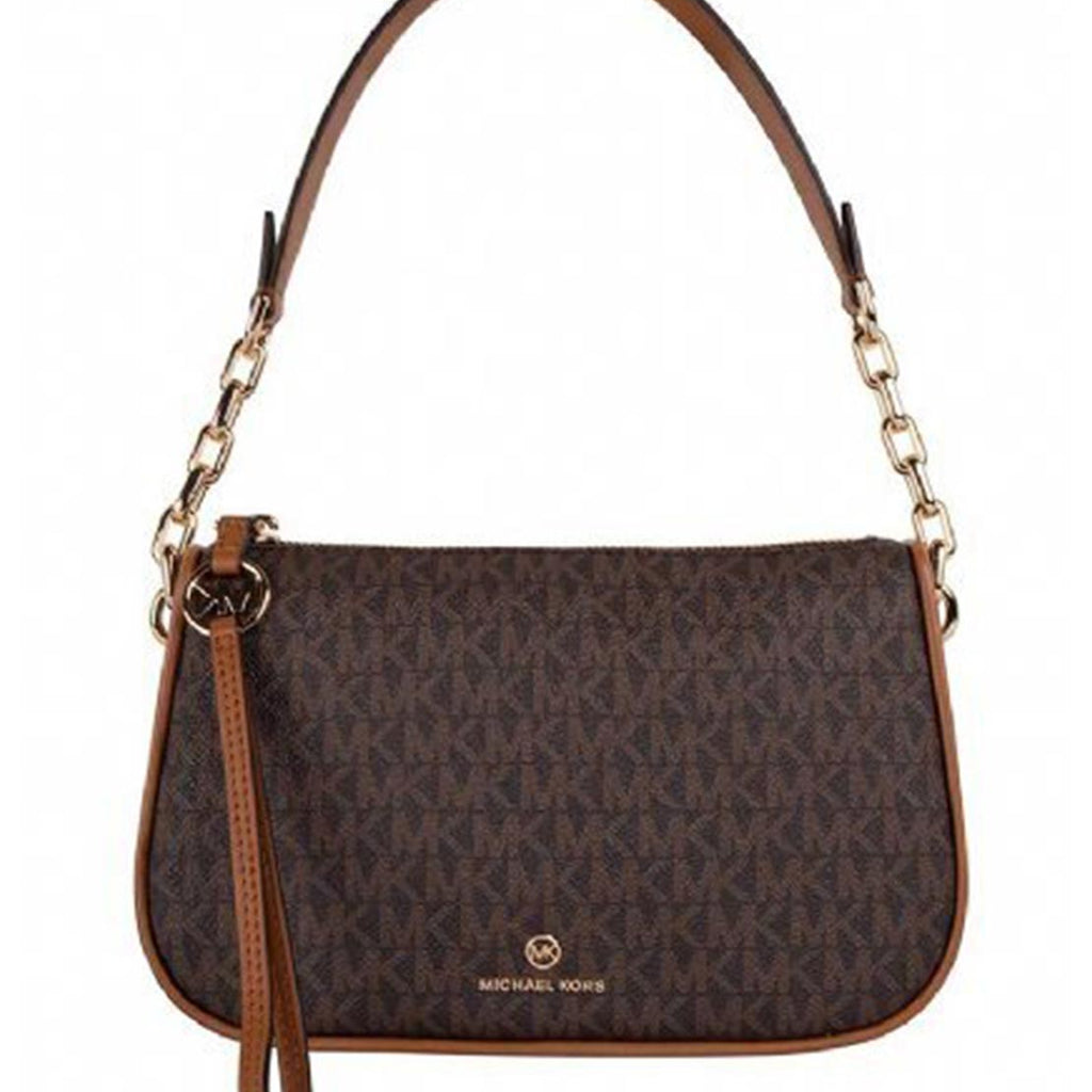 Charm Small Michael Kors Small Purses MICHAEL Michael Kors Jet Set