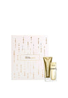 Michael Kors Sexy Amber 50ml EDP Gift Set