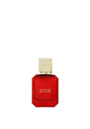 Michael Kors Sexy Ruby Eau De Parfum, 30ml