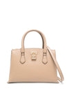 MICHAEL Michael Kors Small Ruby Tote Bag, Beige